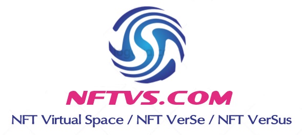 NFTVS.COM